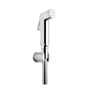 شطاف بيورتي كروم