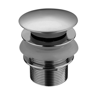 Purity Waste Set Black