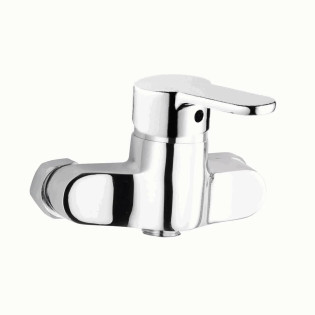 خلاط شطاف بيورتى لينتو كروم