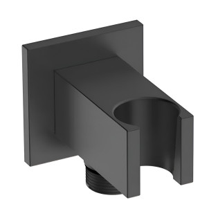 مخرج بالحامل بيورتي جرافيت