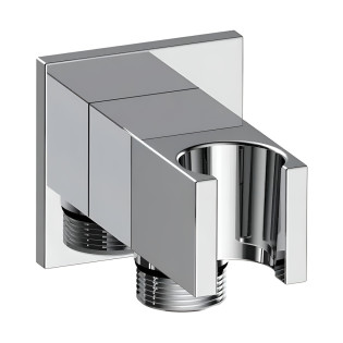 مخرج بالحامل بيورتي كروم