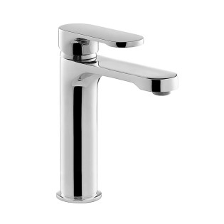 خلاط حوض عالى بيورتى مون كروم