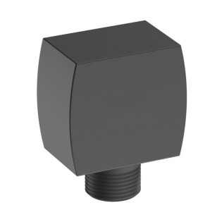 مخرج سماعة بيورتي جرافيت