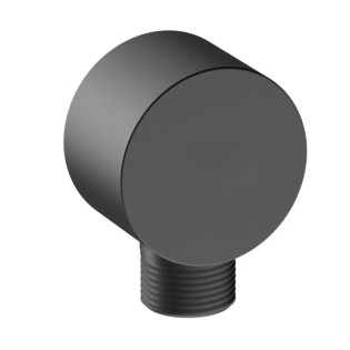 مخرج سماعة بيورتي جرافيت