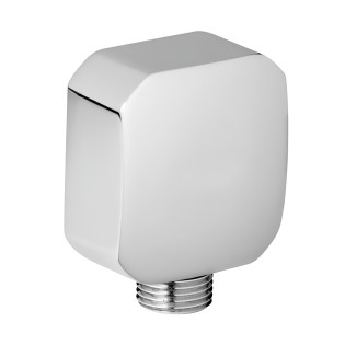 مخرج سماعة بيورتي الفا كروم