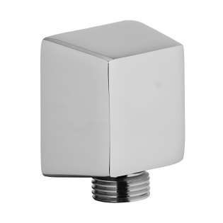 مخرج سماعة بيورتي اماز كروم