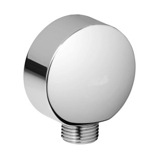 مخرج سماعة بيورتي بيتا كروم