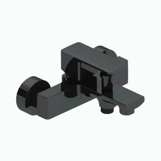 خلاط بانيو بيورتى بلوك أسود