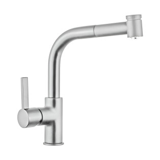 خلاط مطبخ بيورتي كيلفن تي كروم