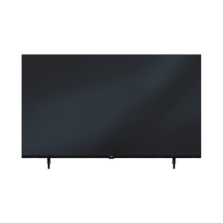 Beko 50 Inch UHD 4K Smart Tv with Built-In Receiver - B50MD790B