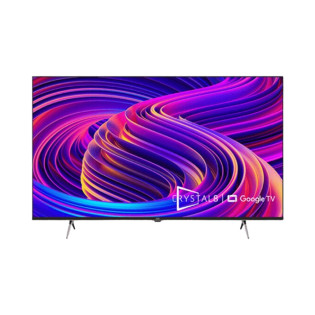 شاشة تلفزيون سمارت بيكو 55 بوصة بريسيفر داخلى 4K UHD- B55MD895A