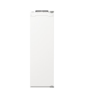 Gorenje Built-In No Frost Refrigerator 60 cm Inverter White