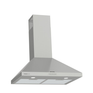 Gorenje Wall Mounted Cooker Hood 60 cm stainless steel