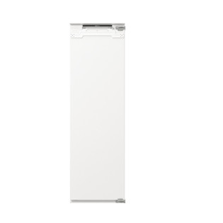 Gorenje Built-In Upright Freezer 60 cm Inverter White