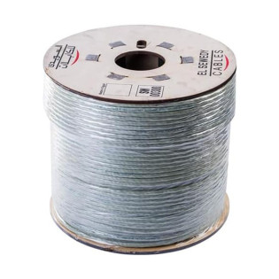 كابل نت CAT5 السويدي 305 متر
