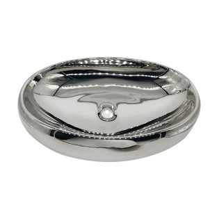 حوض ديكور ايه اس فضى