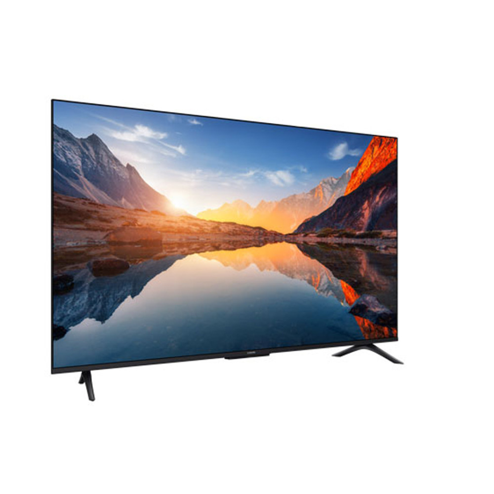 Xiaomi 43 Inch FHD Smart TV - 6941948703162