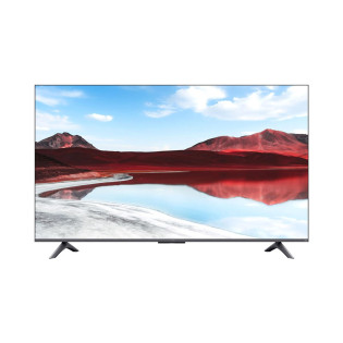 شاشة تلفزيون سمارت شاومي 65 بوصة 4K UHD - 6941948703629