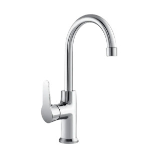 خلاط مطبخ ماربيل سفينكس ساير كروم