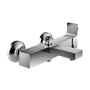 خلاط بانيو سفينكس اكوا  كروم