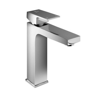 خلاط حوض سفينكس اكوا كروم