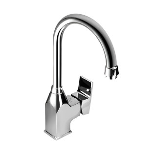 خلاط مطبخ ماربيل سفينكس اكوا كروم