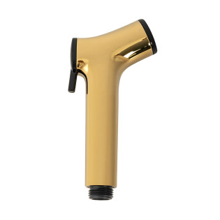 شطاف دروب ذهبى