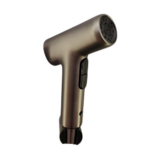 شطاف دروب جان رمادى 