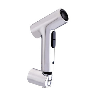 شطاف دروب A7 كروم