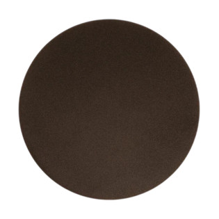 Led Wall Lamp 8 Watts Black