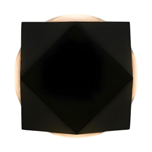 Led Wall Lamp 12 Watts White