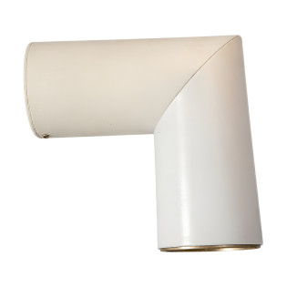 إضاءة سقف 15 وات أبيض