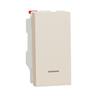 مفتاح ديفياتير شنايدر اليكتريك نيو يونيكا 10 أمبير بيج