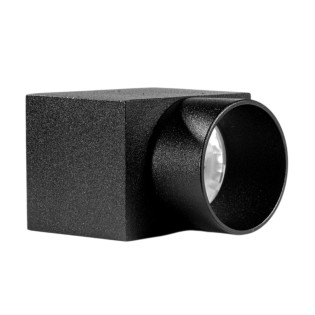 اضاءة تراك الترا ماجنيتيك 6 وات