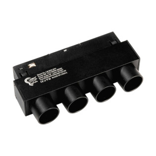  إضاءة  تراك مغناطيسي مع بلوتوث 8 وات