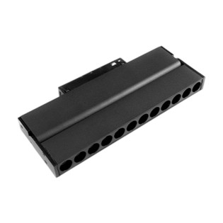 Bluetooth Magnetic Track Light 12 W