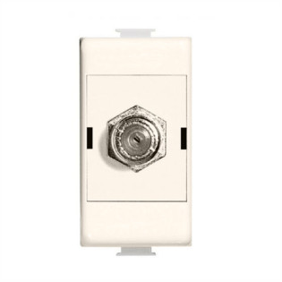 بريزة دش ماتيكس إيفوري بيتشينو