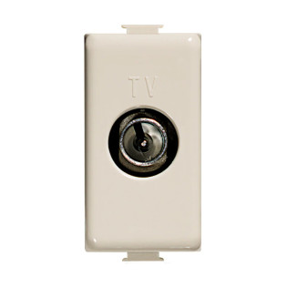 بريزة دش بيتشينو ماتيكس إيدج إيفوري