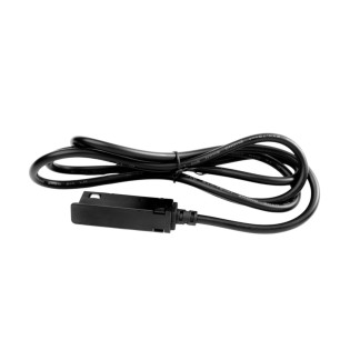 وحدة إدخال بنحاسين - ملحق تراك مغناطيسي