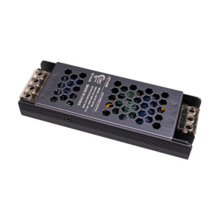 درايفر ليد باور سابلاى مغناطيسي- 100 وات