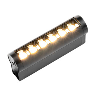 إضاءة تراك مغناطيسي مصغرة كلاسيكية 6 وات