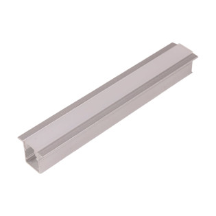 Recessed Aluminum LED Profile Light 3 m