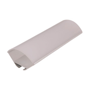 Aluminum LED Profile Light 3m