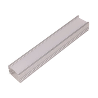 Aluminum LED Profile Light 3 m