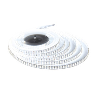 LED Strip Roll For Indoor LED Profiles 68 W