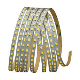 LED Strip Roll For Indoor LED Profiles 110 W