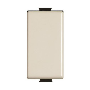 مفتاح احادي ماتيكس 10 امبير إيفوري بيتشينو