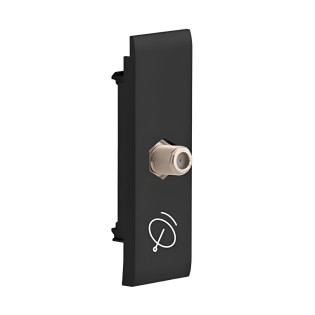 بريزة ستالايت ساس نيكست أسود