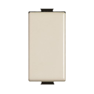 زر جرس ماتيكس 10 امبير إيفوري بيتشينو