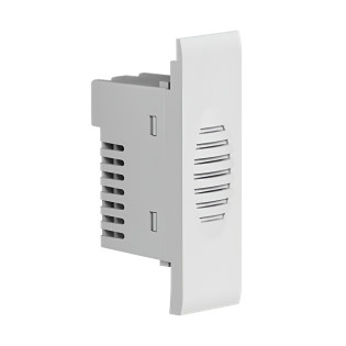 جرس رنان ساس نيكست أبيض